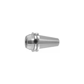 Garant Weldon befogó Forma AD 16 mm