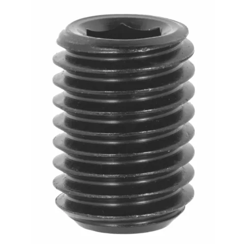 Garant Weldon befogó Forma AD 16 mm