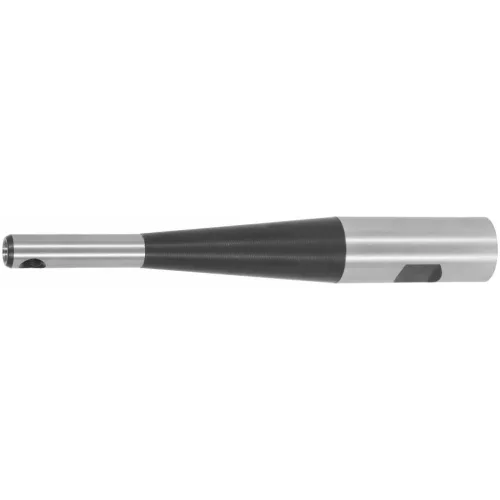 Garant Tartó Weldon szárakhoz, hengeres, karcsú 20 mm