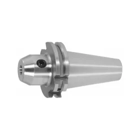 Garant Whistle-Notch befogó Forma ADB 10 mm