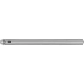 Fahrion CENTRO P ER szorítópatron tartó hengeres 11