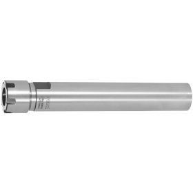 Holex ER Mini szorítópatron tartó hengeres 11