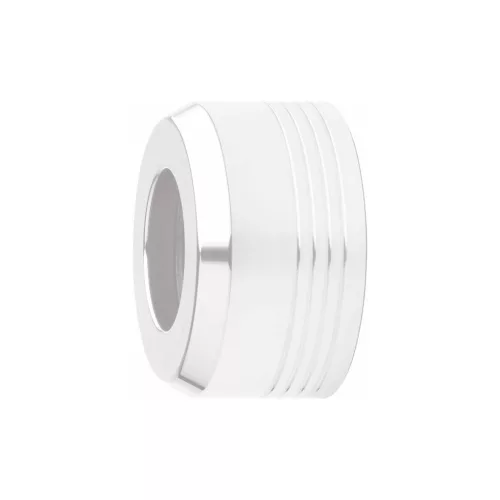 Fahrion Precíziós ER szorítópatronos befogó CENTRO P 16M