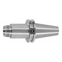 Meredekkúp SK (DIN 69871, ISO 7388-1)