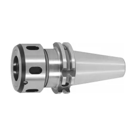 Garant OZ szorító patronos befogó Forma ADB 2-16 mm
