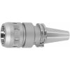 Holex Gépi működtetésű tokmány 20 mm