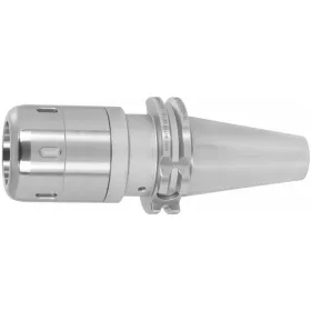 Nt Tools Gépi működtetésű tokmány 20 mm