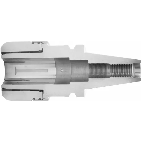 Nt Tools Gépi működtetésű tokmány 20 mm