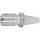 Nt Tools Gépi működtetésű tokmány 20 mm