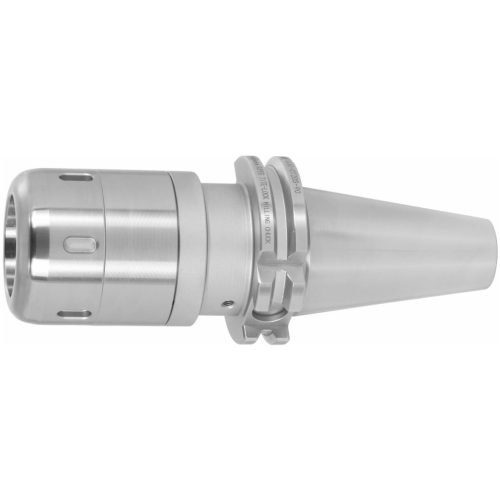 Nt Tools Gépi működtetésű tokmány 20 mm