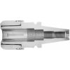 Nt Tools Gépi működtetésű tokmány 20 mm