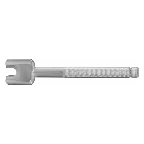 Garant Kombinált marótüske Forma ADB 27 mm