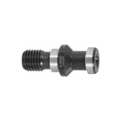 Garant Kombinált marótüske Forma ADB 32 mm