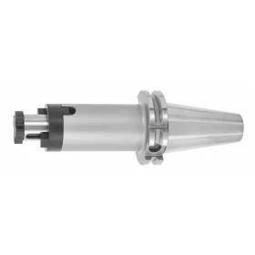Holex Kombinált marótüske Forma A 16 mm