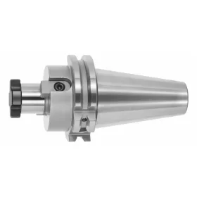 Holex Marófej befogó Forma ADB 16 mm