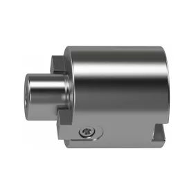 Holex Marófej hosszabbító Rövid 16 mm