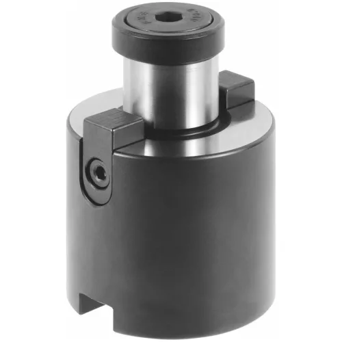 Holex Marófej hosszabbító Rövid 27 mm