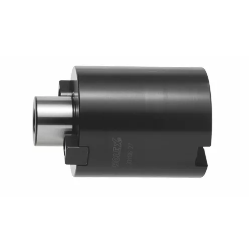 Holex Marófej hosszabbító Hosszú 40 mm