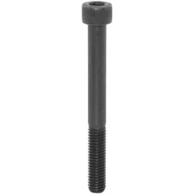 Holex Rögzítőcsavar 45 mm hosszabbítóhoz 16 mm