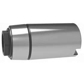 Garant Adapter Marófej / ER szorítópatron 16 mm