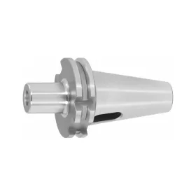   Garant Szűkítőpersely MK-szárhoz kiütőlappal, Forma AD 1