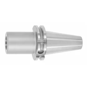 Holex Szűkítőpersely MK-szárhoz Forma ADB 1