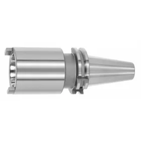 Garant Közpersely 50/40