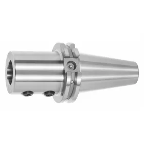 Garant Szerszámtartó telibefúróhoz Forma ADB 20 mm