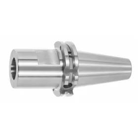 Garant Szerszámtartó telibefúróhoz Forma ADB 20 mm