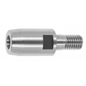 Holex Szűkítő becsavarozható maróhoz M10/M12