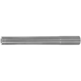   Garant Tömör keményfém hosszabbító becsavarozható maróhoz ⌀ d = 25 mm M12X136