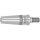 Garant Becsavarozható zsugorbefogó adapter karcsú M12X8