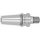 Garant Becsavarozható zsugorbefogó adapter karcsú M16X8