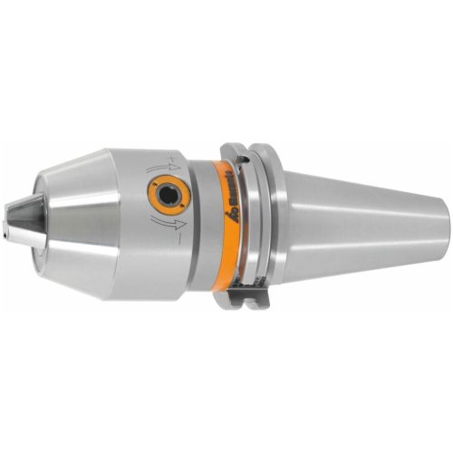 Garant Rövid fúrótokmány ADB alak 0,5-16 mm