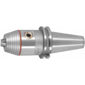 Wte Rövid fúrótokmány A alak 0,3-8 mm