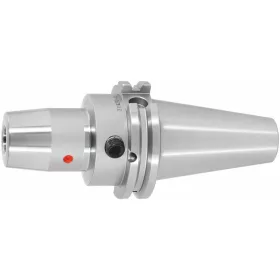   Garant Hidroplasztikus szerszámbefogó rövid, karcsú, ADB alak 10 mm