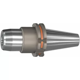   Garant Hidroplasztikus szerszámtartó BASIC rövid, karcsú, Form ADB 10 mm