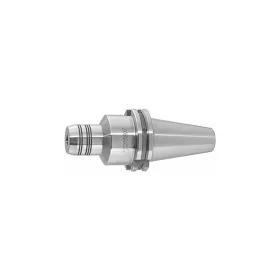  Holex Hidroplasztikus szerszámtartó BASIC rövid, karcsú, ADB alak 10 mm