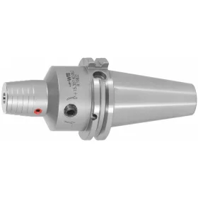   Wte Hidroplasztikus szerszámbefogó rövid, karcsú, ADB alak 10 mm