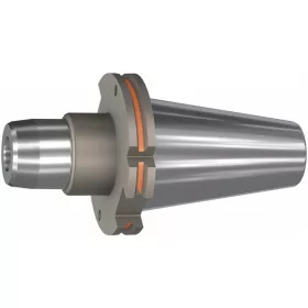   Garant Hidroplasztikus szerszámtartó BASIC rövid, karcsú, Form ADB 12 mm