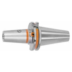 Garant Hidroplasztikus befogó, karcsú Master Chuck 10 mm