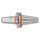 Garant Hidroplasztikus befogó, karcsú Master Chuck 20 mm