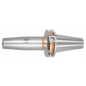 Garant Hidroplasztikus befogó, karcsú Master Chuck 10 mm