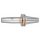 Garant Hidroplasztikus befogó, karcsú Master Chuck 20 mm