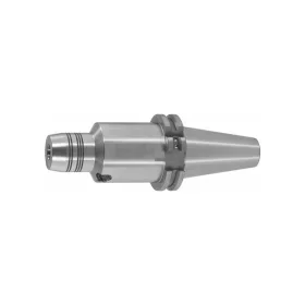   Holex Hidroplasztikus szerszámbefogó hosszú, karcsú, ADB alak 10 mm