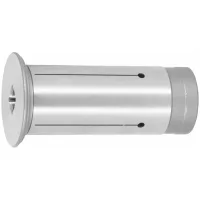 Szűkítőhüvelyek hidroplasztikus befogókhoz