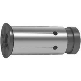 Schunk Hasított közpersely tömített 10 mm