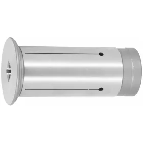 Garant Hasított közpersely Hűtéssel 10 mm