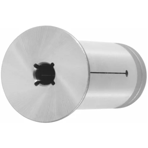 Garant Hasított közpersely Hűtéssel 8 mm