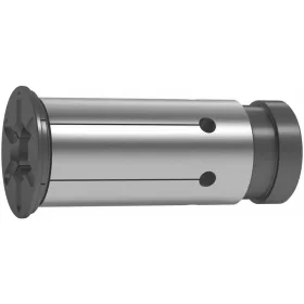 Schunk Hasított közpersely Hűtéssel 10 mm